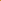 Solstice Aviator